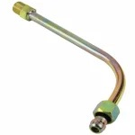 Trubka (i pro Z 4320-7340)
