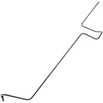 Trubka brzd (JRL+)