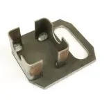 CZ Kulisa sila 5mm