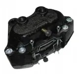 Třmen kotoučové brzdy 16mm