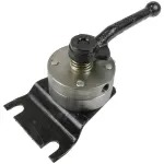 Přepínač hydraulických brzd C-4011 C-360