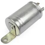 Přerušovač s očkem 12V