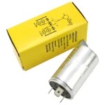 Přerušovač s očkem CZ 12V bimetal