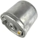 CZ Rotor RDP3a č.v. 976-0910