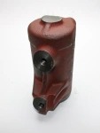 Válec hydrauliky (UŘI) originál balení Z.