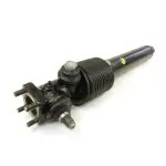 Válec posilovače servo (UŘI) - výměna R7211-3940