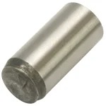 Váleček KNOTT - (M97)