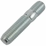 CZ Šroub M10x35 DIN 939