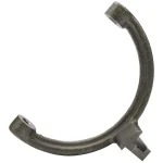 Vidlice 2.a 3. rychlosti (P)