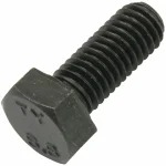 CZ Šroub M8X20 DIN 933