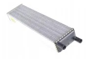 Radiátor 22mm topné těleso BK 7011 (UŘII)