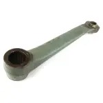 Rameno hydrauliky horní 50mm C-360