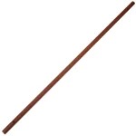 CZ Táhlo řízení 110cm