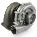 CZ Turbodmychadlo K27-2960