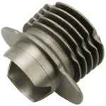 CZ Válec kompresoru 60mm