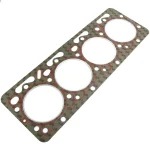 RS Těsnění hlavy 1,5mm materiál RS