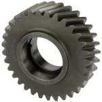 CZ Vložené kolo 1 (P) z=32 v bílé krabičce