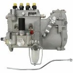 Vstřikovací čerpadlo P2449 C360