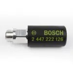 Ruční čerpadlo BOSCH 2447222126,93-3285
