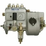 Vstřikovací čerpadlo PP4A8K315g-2429,DVHM 1622 L vskdv.v.s mot.Z.