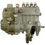 Vstřikovací čerpadlo PP4M85P1c-2456 Z8011,8045