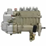 Vstřikovací čerpadlo PP6M85K1c-2469/3100 UŘ II 12011,12045