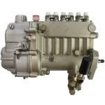 Vstřikovací čerpadlo PP6M85K1c-2479 (UŘ II)