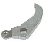 CZ Západka
