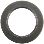 Vym. podložka 2,6mm CAN (F,Fx)