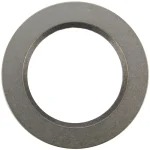 Vym. podložka 2,8mm CAN (F,Fx)