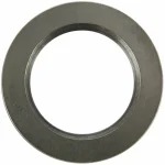 Vym. podložka 2,9mm CAN (F,Fx)