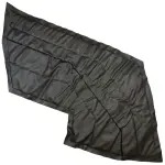 Čalounění blatníku levé pro šíři 57cm až 68cm