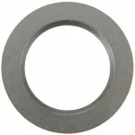 Vym. podložka 3,2mm CAN (F,Fx)