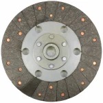 CZ Lamela poj. spojky Ray pr. 280/18 dr