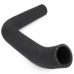S-koleno (UŘI)