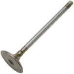Sací ventil 16V (P,F) originál bal.Z