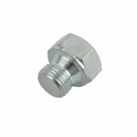 Zátka M10x1