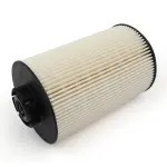 DEUTZ Filtr paliva jemný pro motor 6V originál DZ6V (Cr)