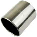 AG Pouzdro 4050KU