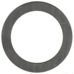 Distanční podložka S=0,8mm