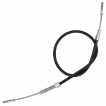 Bowden (URI) 1060mm