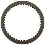 CZ Lamela vnitřní vnější průměr 165mm