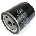 Filtr oleje MANN(DZ4V)