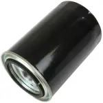 Filtr olejový plnoprůtokový PP-711