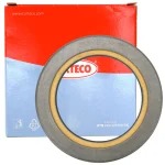 Gufero 82x58x15 CA NBR