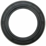 Gufero G 22x32x7