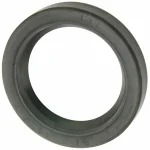 Gufero G32x45x7 NBR