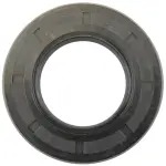 Gufero GP 35x62x12 NBR
