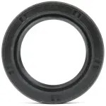 Gufero GP35x52x8NBR