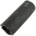 Hadice 6,5 cm C-385